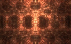 2014 04 25 Spherical 06-black.jpg